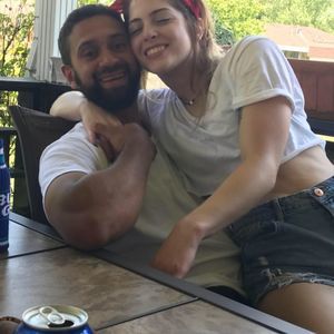 Meet your Posher, Logan